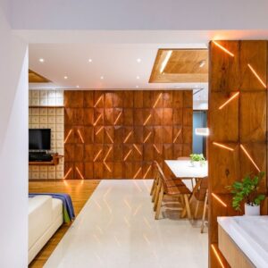 Best Interior Designers in Kerala