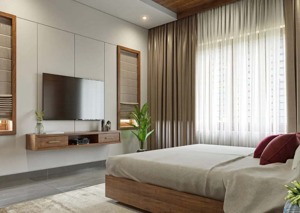 Top Civil Contractor in Ernakulam
