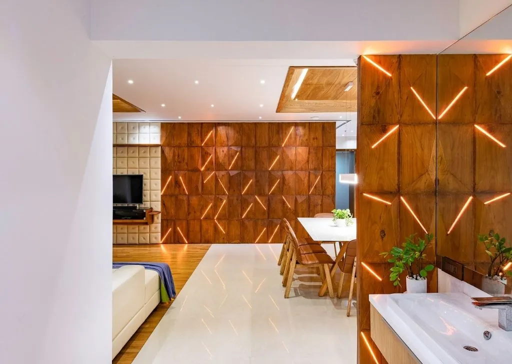 Best Interior Designers in Kerala
