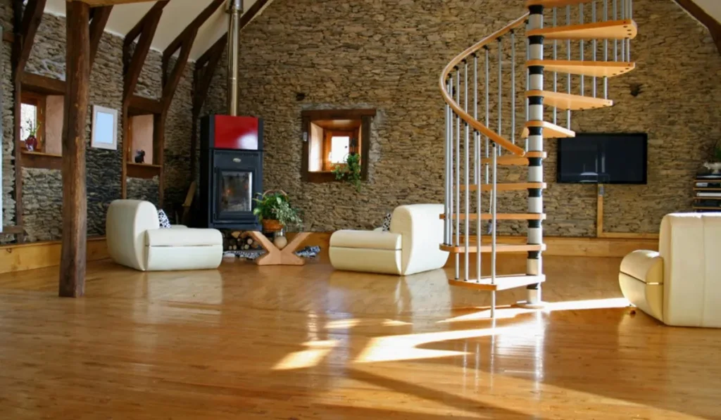 Best interior designers in Kochi