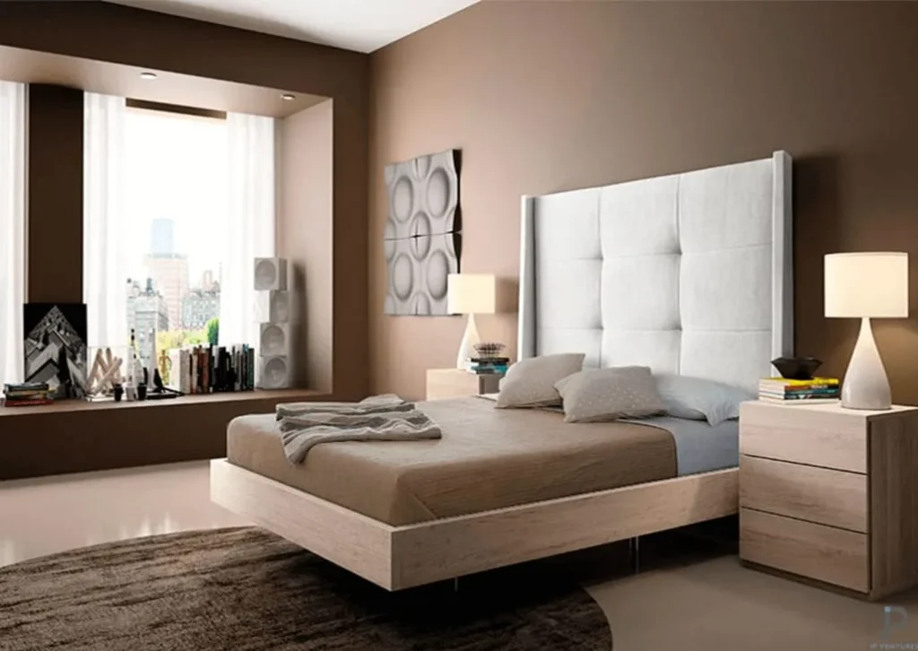 Contractors in Ernakulam